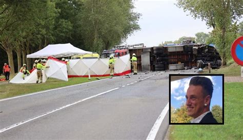 Meghalt közúti balesetben a 11 éves Dâmboviţa megyei lány ...