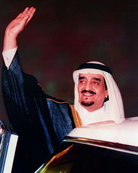 شاهد شكل استاد القاهرة بعد التجديد أشترك فى القناة ليصلك جديد الاحداث. الملك فهد | المرسال