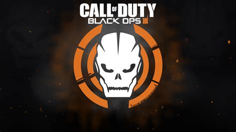 Call Of Duty Black Ops 3 Wallpaper 02 By Toby Affenbude On Deviantart