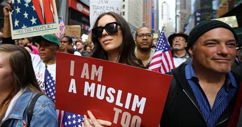 Experts Discuss American Muslim Civil Rights Challenges Fiu News Florida International