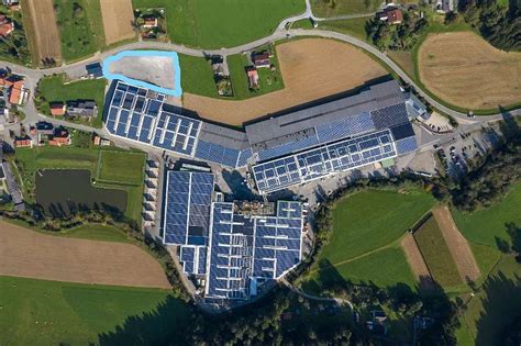 Do you need to book in advance to visit. Asphaltierte Freiflächen, 2300 m², € 1,10, (8551 Wies ...