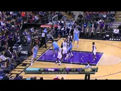 10:00 pm et (friday, march 26th; Sunday's Top 5 | Lakers vs 76ers & More | NBA 2012-13 ...
