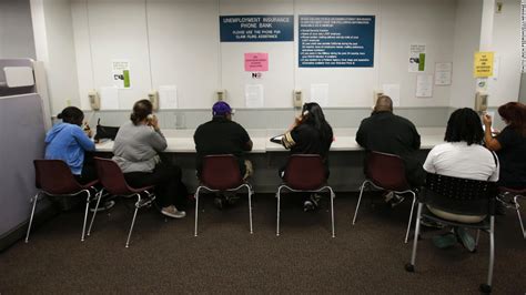 But that money is considered taxable income some states, however, waive income taxes on unemployment checks. Computer glitch delays unemployment checks for 80,000 Californians