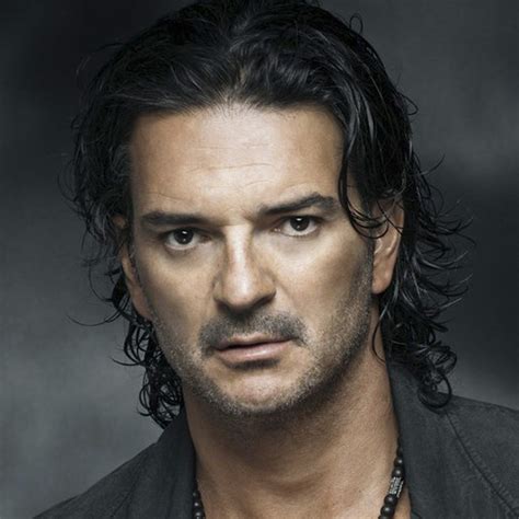Del otro lado del sol. Descargar musica de Ricardo Arjona - MayoMusic