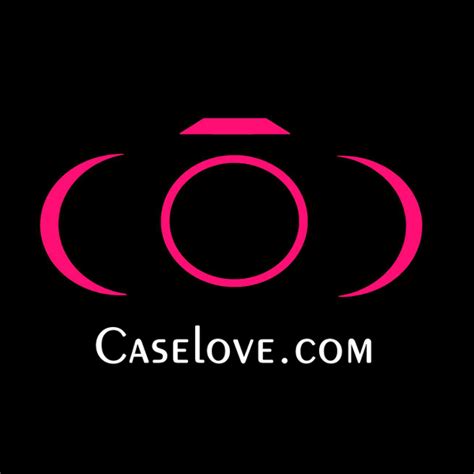 Caseloveproductions Instagram Facebook Linktree