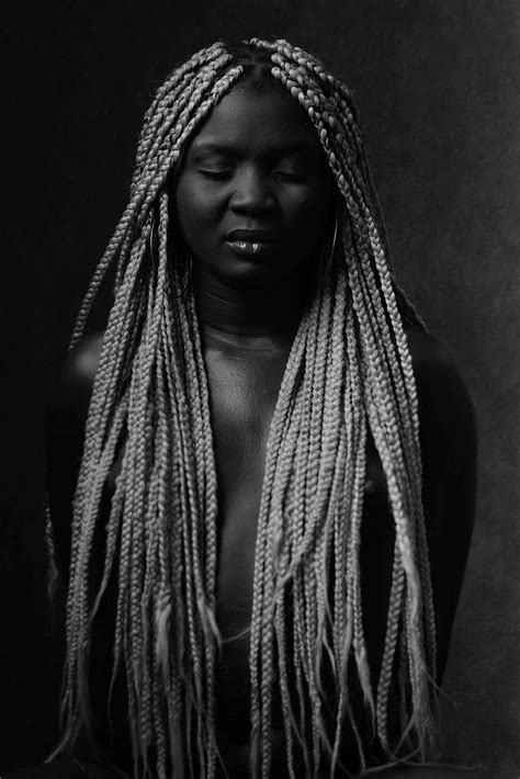 Caribbean Black Virgin Photography By Edgar Garces Artmajeur