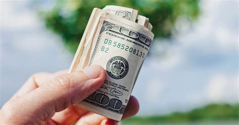 I've helped lots of parents put their kids in a position where they can earn really great pa. How to Save Money Fast | EveryDollar.com