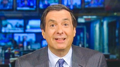 Fox News Kurtz Lashes Out At Colbert Even Fake News