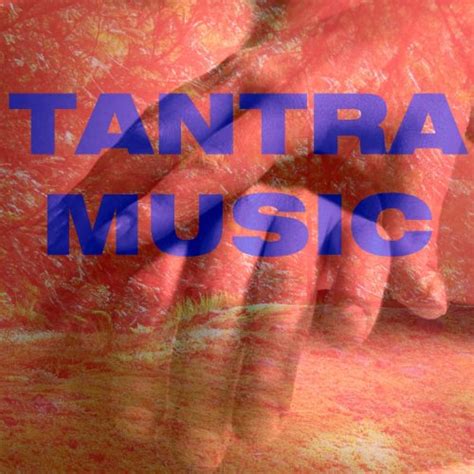 Tantra Music Spiritual Sex Sri Yantra Digital Music