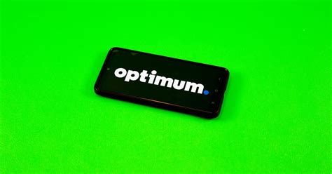 Say Goodbye To Suddenlink As Internet Provider Rebrands To Optimum Cnet