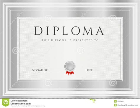 Earn a coursera certificate to share on . Molde Da Concessão Do Diploma/?ertificate. Quadro ...