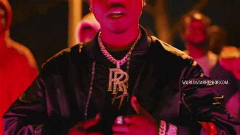 a boogie wit da hoodie numbers ft gunna roddy ricch fan music video youtube