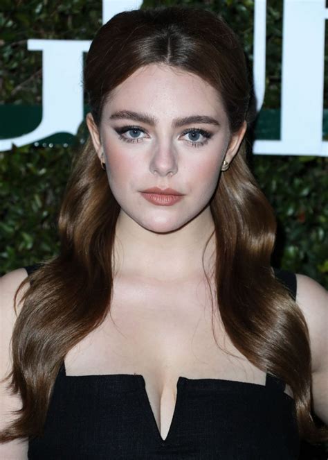 Danielle Rose Russell Sexy 6 Photos Thefappening
