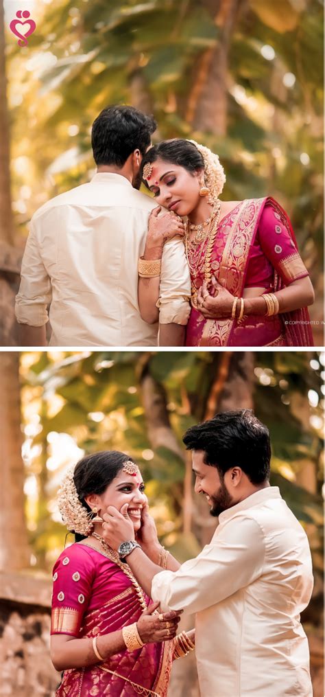 Love Story Shot Bride And Groom In A Nice Outfits Best Locations