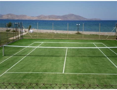 We are also equipped to meet the challenging demands of maintaining playgrounds. Sport 10Mm Cheap Price Artificial Grass For Tennis Field ...