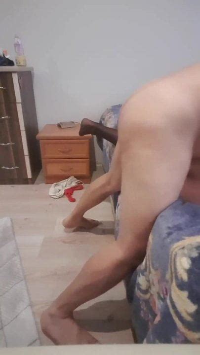 Turkish Olgun Sikici Olgun Cd Sikiyor Free Gay Porn Xhamster
