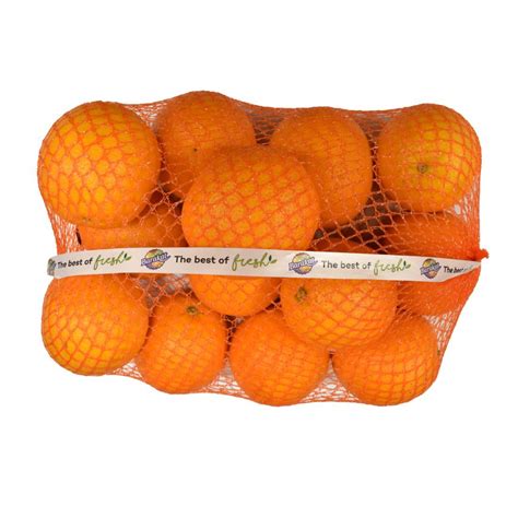 Buy Orange Navel 3 Kg Bag Online In Dubai Sharjah Abu Dhabi Ajman