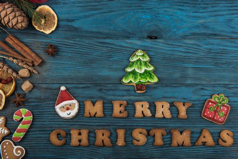 Merry Christmas 2018 Wallpaper Hd Holidays 4k Wallpapers Images And