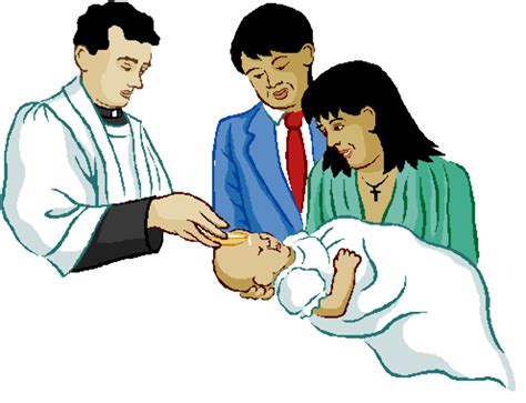 Download High Quality Baptism Clipart Transparent Png Images Art Prim