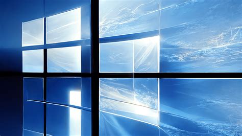 Download Windows 12 Desktop Background 4k Wallpapers