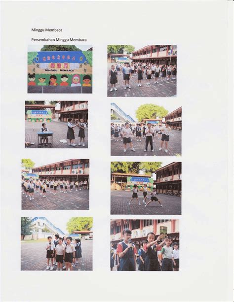 Sjk(c)sungai way ng chee keong 5a 跳跃的小青蛙 jumping frog. Pusat Sumber SJK(C) Khai Chee 启智华小资料中心: August 2014