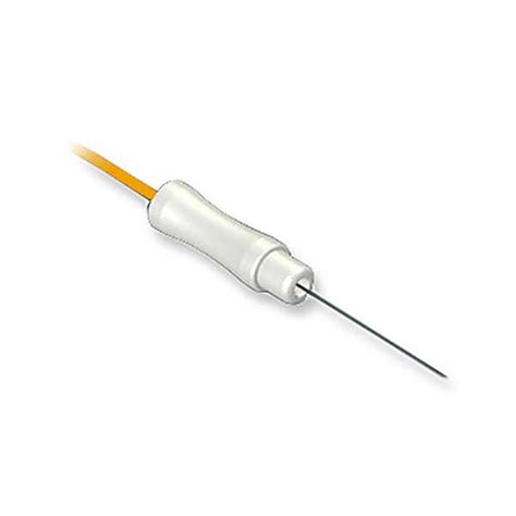 Mvap Medical Supplies Monopolar Monopolar Needle Electrode