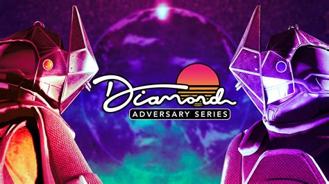 Gta Online Hosting A Diamond Adversary Series On The