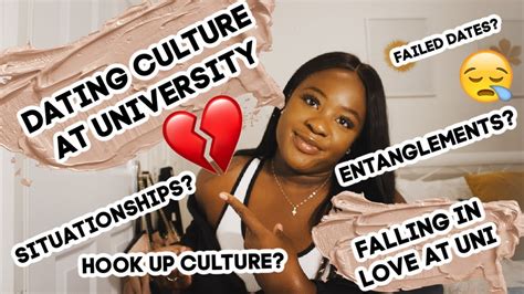 What Dating At Uni Is Really Like 2020 Dating Experiences At Uni Falling In Love And Hook Up