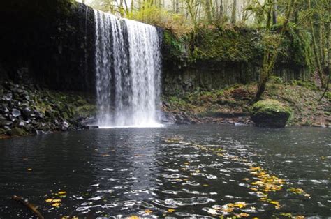 Beaver Falls Hike Hiking In Portland Oregon And Washington