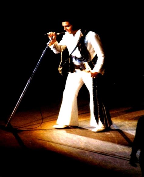 Pin By Jeff Rogers On Elvis Presley The King Of Rock N Roll Elvis