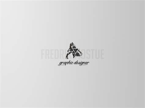 Online Crop Graphic Designer Logo Logo Hd Wallpaper Wallpaper Flare