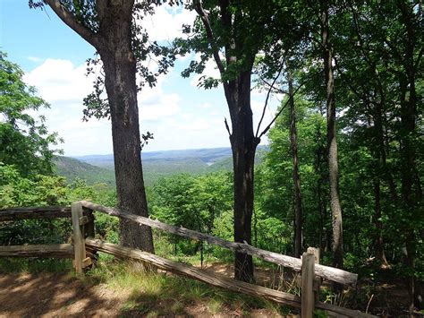 Winds wnw at 12 mph (19.3 kph). Morrow Mountain (With images) | Morrow mountain, Mountain ...