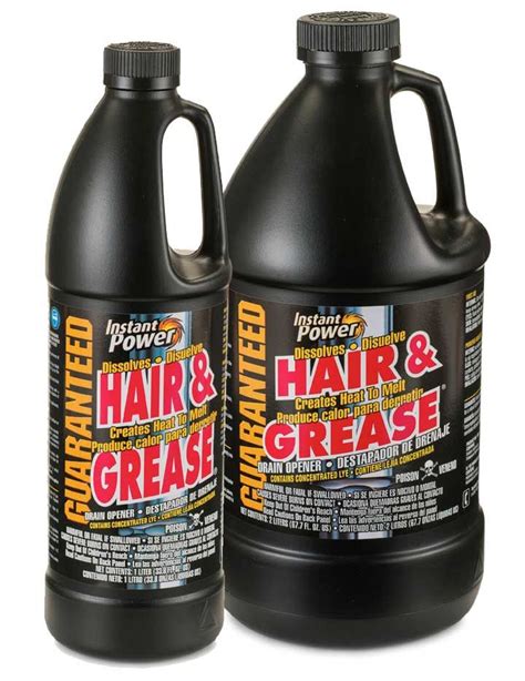We did not find results for: This stuff really works. I had a tub which was draining ...