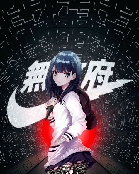 Aesthetic obito wallpapers wallpaper cave. Rikka Takadara | Anime, Aesthetic anime, Anime irl