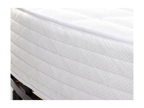 90 x 200 cm matratze und lattenrost set günstig online kaufen. Matratzen Lattenrost Set mit Füßen ROMA - 220 x 220 cm ...