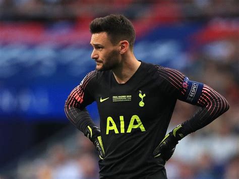 Hugo lloris was born on the 26th day of december 1986 (boxing day) in a posh and sunny neighbourhood, located in the mediterranean city of nice, france. Hugo Lloris heads home from Spurs' pre-season Asia tour due to illness | Guernsey Press