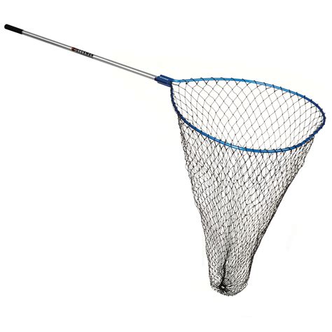 Bn3244s Beckman Fishing Nets
