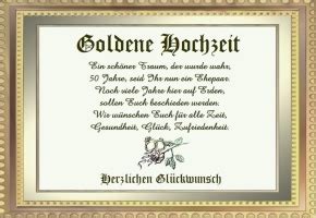 Wer sprüche zur goldenen hochzeit zum besten geben möchte, kann in der weltliteratur einige herrlichen worte zum zitieren finden. Glückwünsche Zur Goldenen Hochzeit Kostenlos Ausdrucken