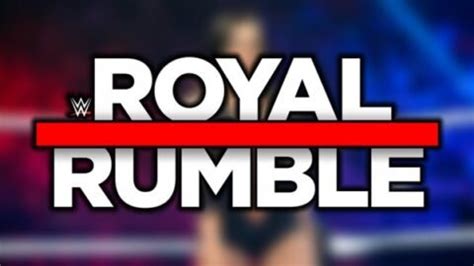 Every WWE Royal Rumble Match Winner Complete List Atletifo