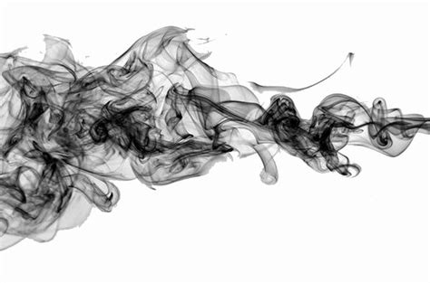 View And Download Hd Smoke Effect Png Image Background Smoke Brush