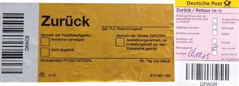 Mit dem dhl retourenaufkleber ist der rückversand per deutsche post/dhl kostenlos. Dhl Retouren Aufkleber / Rücksendung Ihrer Barfußschuhe - Senmotic Manufaktur - Man benötigt nur ...