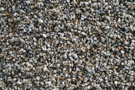 Free small pebbles 2 Stock Photo - FreeImages.com
