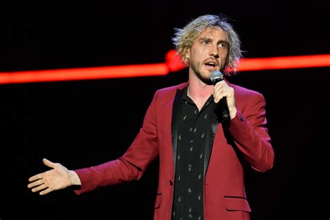seann walsh admits career was dead after strictly come dancing kiss scandal