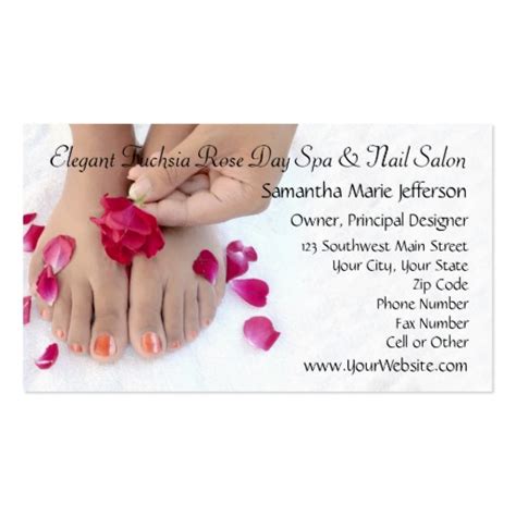 Quotes About Pedicures 36 Quotes