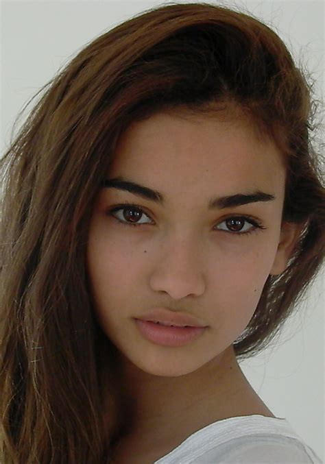 Photo Of Fashion Model Kelly Gale Id 308640 Models The Fmd