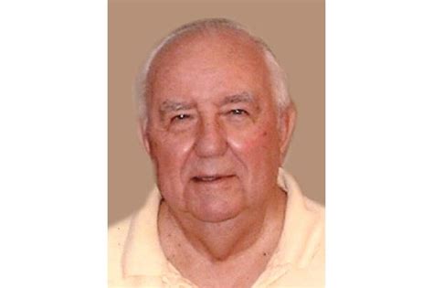 Richard Rash Obituary 1930 2018 Des Moines Ia The Des Moines