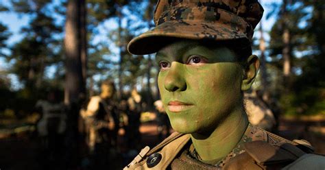 the us military is starting to recruit women for combat jobs we are the mighty