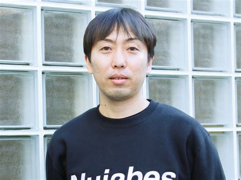 マットブラック仕様のカスタムハイエース“HIACE THE CREWVAN”を年間上限20台 販売開始 | CARちゃん大好きハイウェイカーズ！