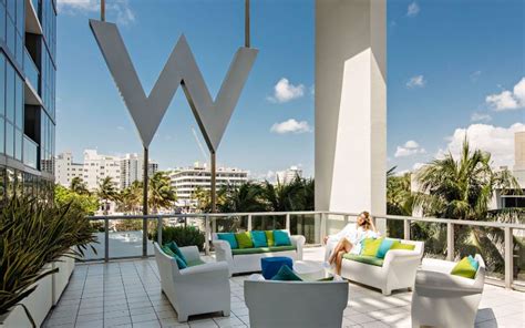 Celebrate World Oceans Day In Miami Greater Miami And Miami Beach