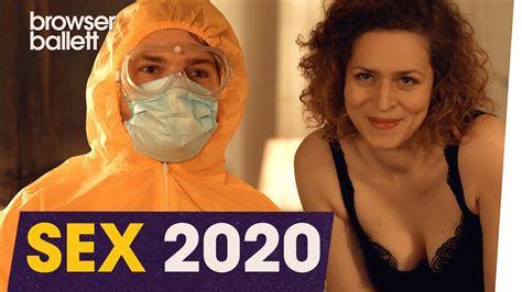 Sex 2020 Youtube